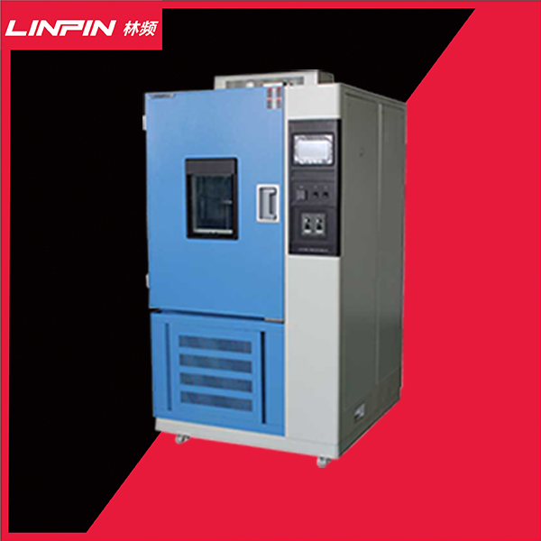 臭氧試驗(yàn)箱在性能優(yōu)化與