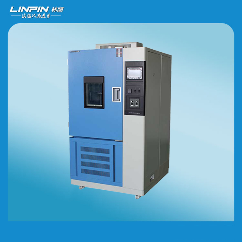 <b>預(yù)測抗臭氧壽命！臭氧試驗(yàn)箱的老化風(fēng)險防控作用</b>